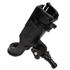 Attwood Heavy Duty Adjustable Rod Holder w/ Combo Mount