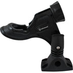 Attwood Heavy Duty Pro Series Rod Holder w/ Combo Mount
