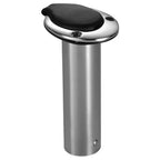 Attwood Standard Series Rod Holder - 0 Degree