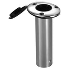 Attwood Standard Series Rod Holder - 0 Degree