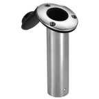 Attwood Standard Series Rod Holder - 15 Degree