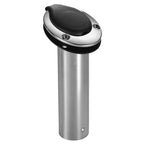 Attwood Standard Series Rod Holder - 15 Degree