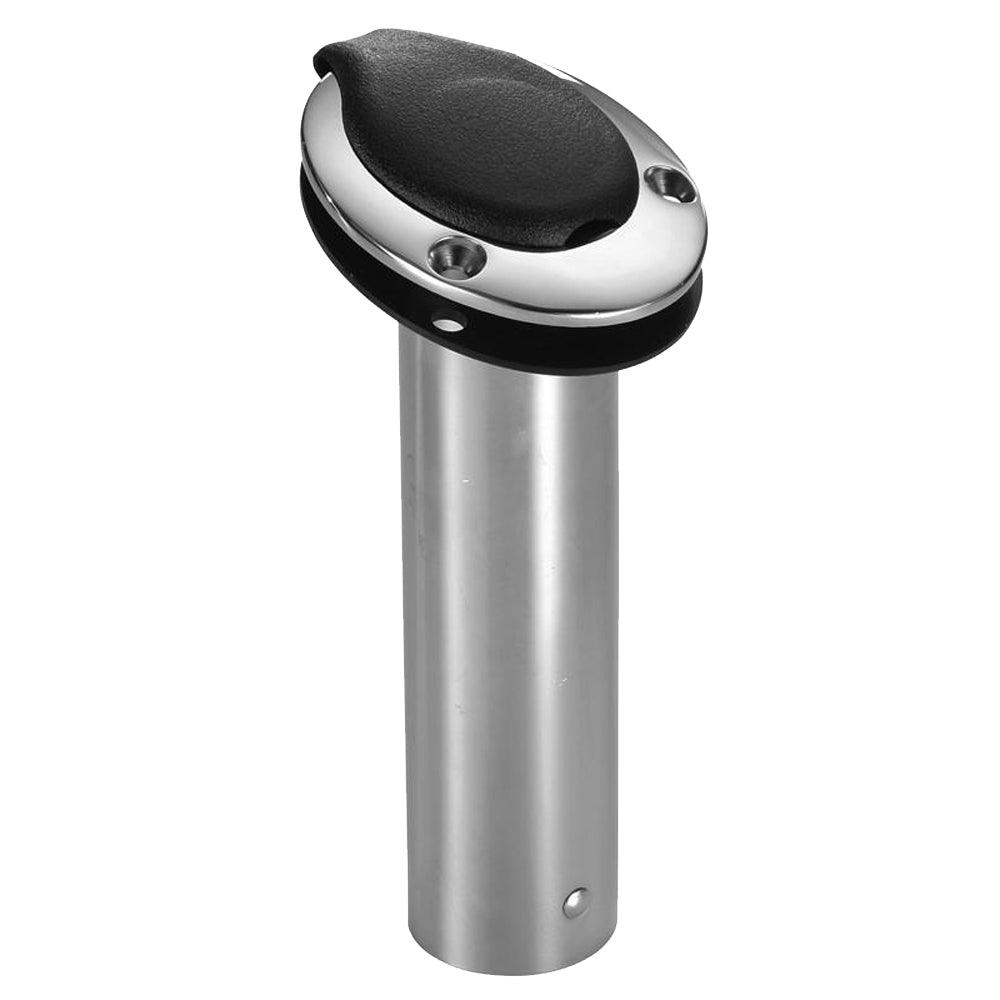 Attwood Standard Series Rod Holder - 15 Degree