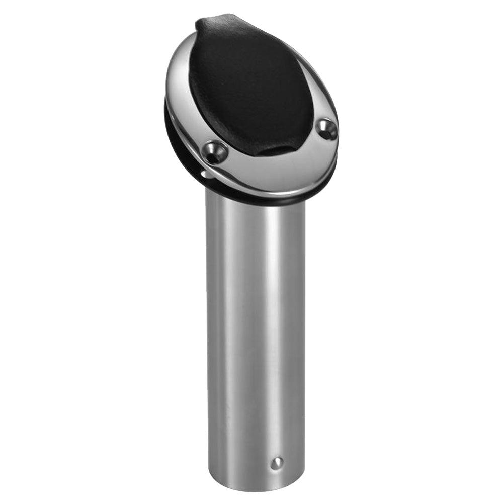 Attwood Standard Series Rod Holder - 30 Degree