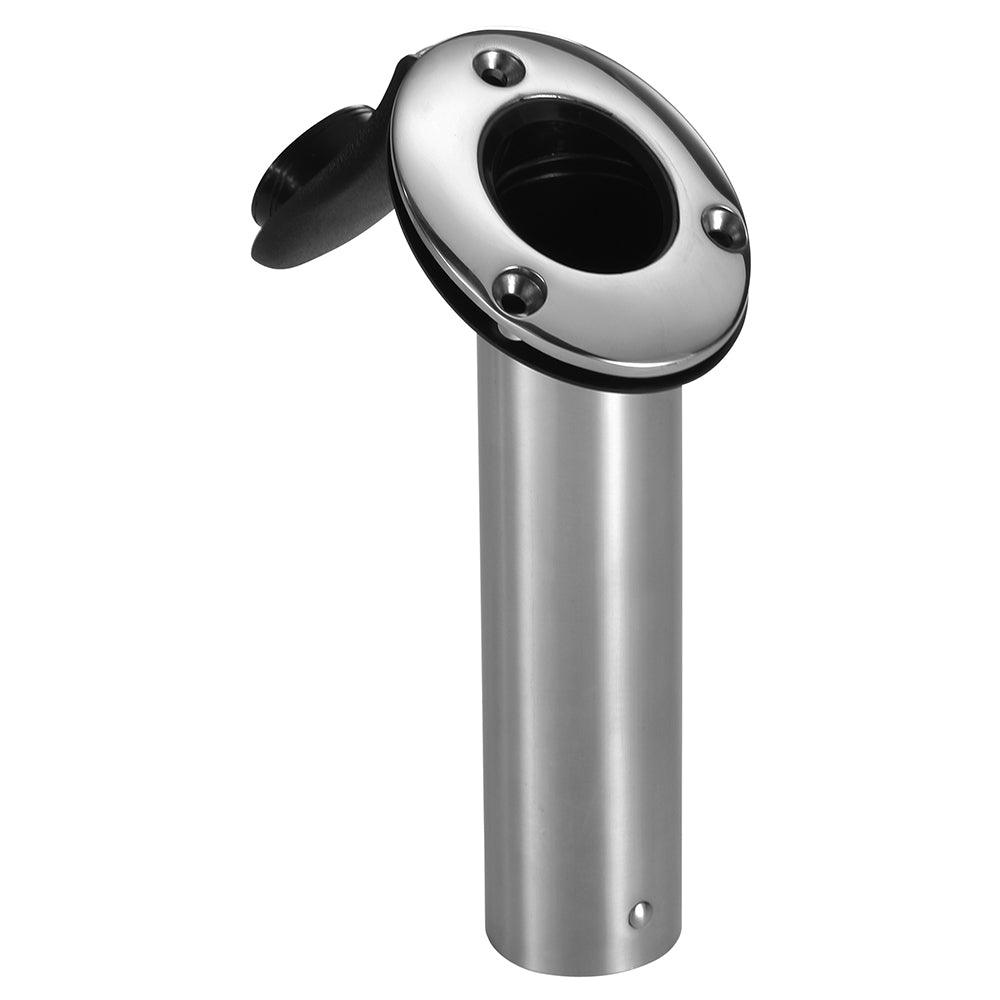 Attwood Standard Series Rod Holder - 30 Degree