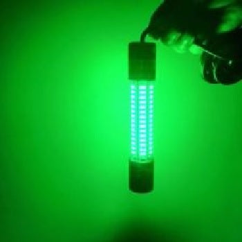 LED Drop Light 1000 (12V) - Keep Casting Fishing & Outdoors