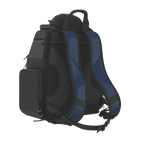 Reaction Tackle Fishing Tackle Backpack- Trays included - Keep Casting Fishing & Outdoors