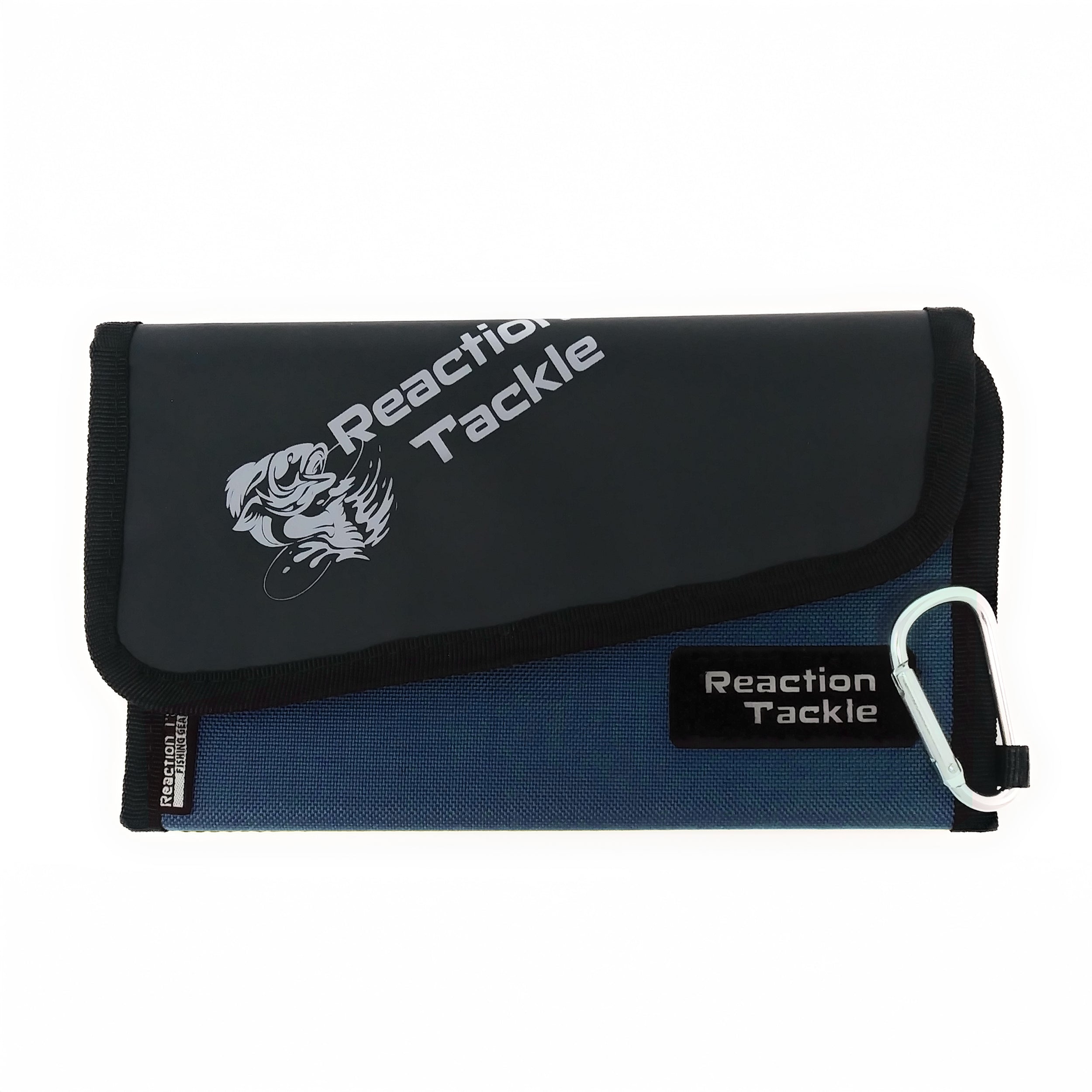 Reaction Tackle Small Bait Binder - Keep Casting Fishing & Outdoors