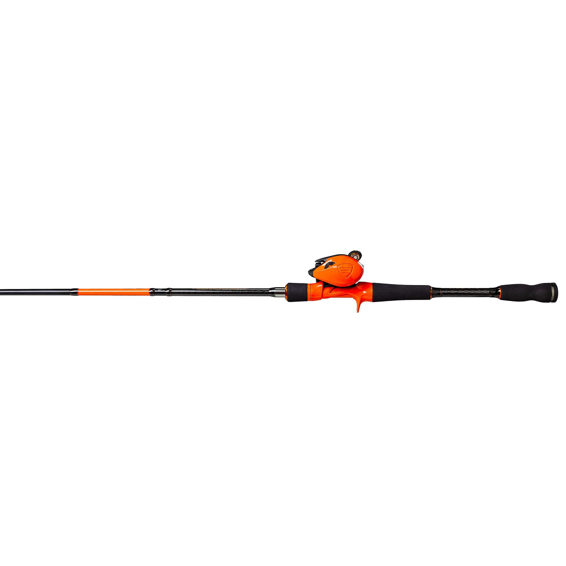 Balance Casting Combo - Keep Casting Fishing & Outdoors