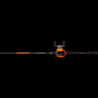 Balance Casting Combo