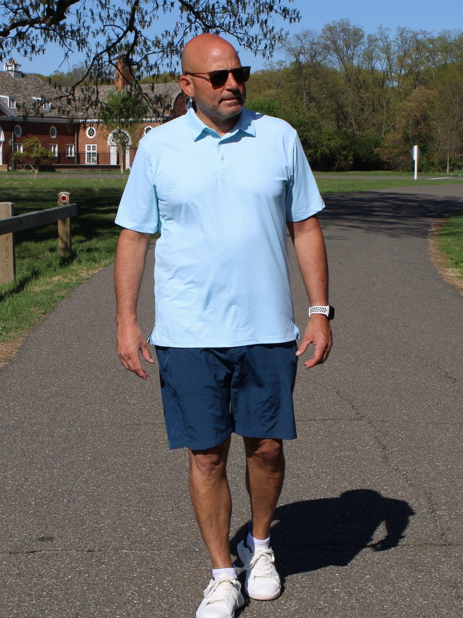 Bayport Shorts - Keep Casting Fishing & Outdoors