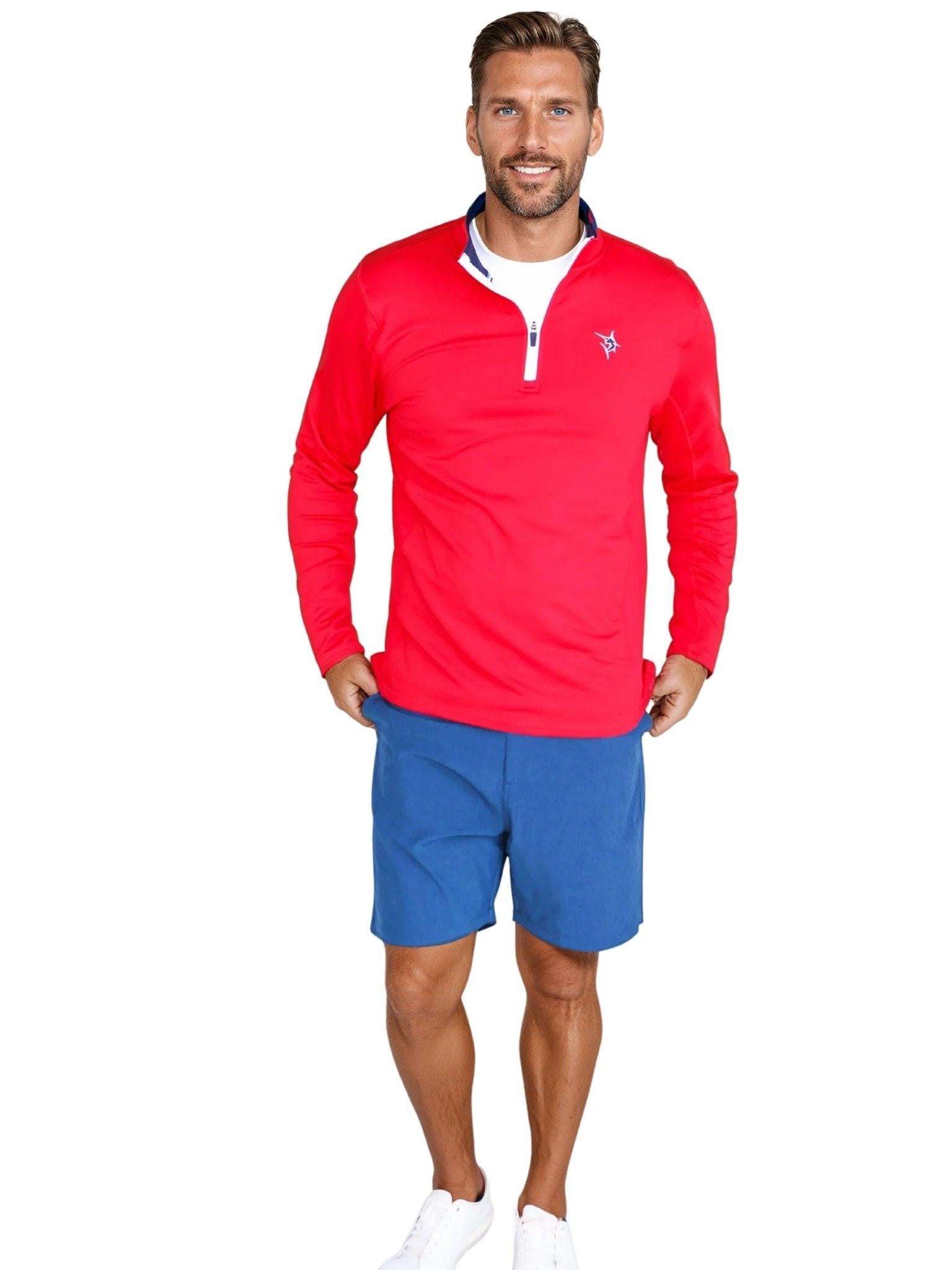 Bayport Shorts - Keep Casting Fishing & Outdoors