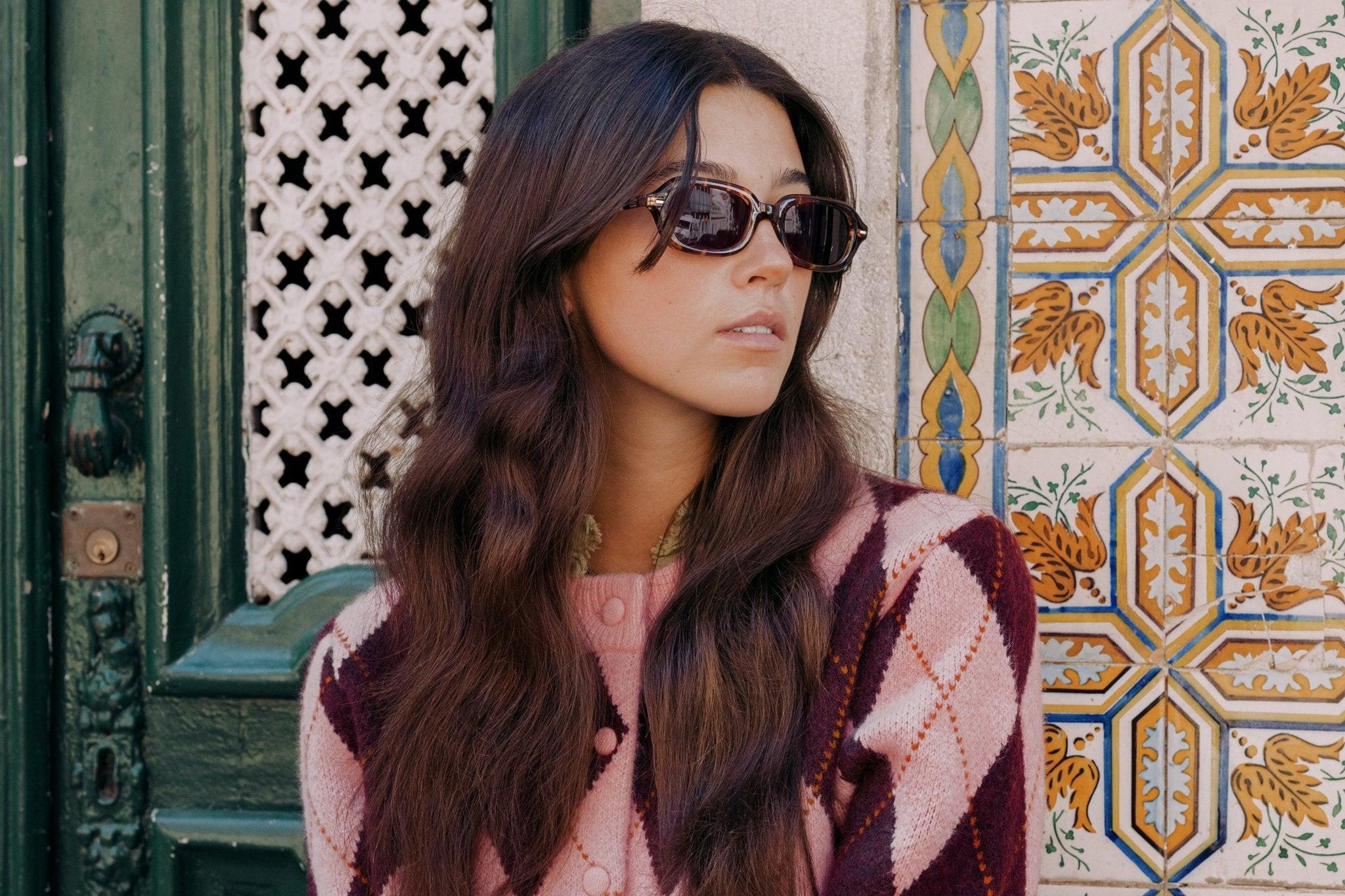 BENNETT - Keep Casting Fishing & Outdoors