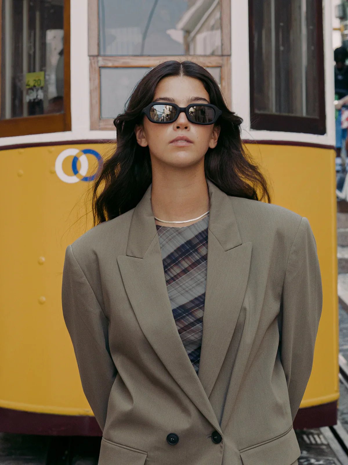 BENNETT - Keep Casting Fishing & Outdoors