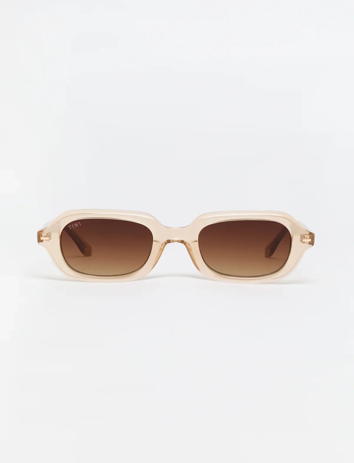 BENNETT - Keep Casting Fishing & Outdoors