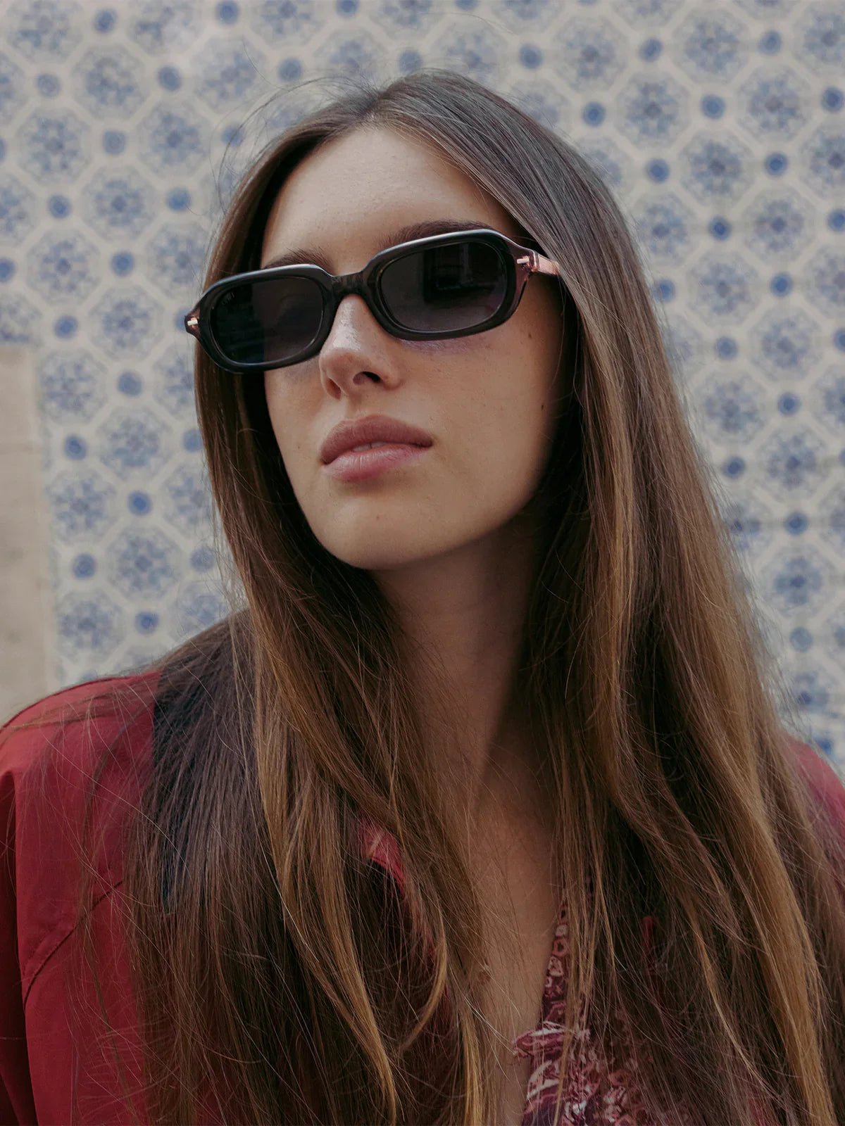 BENNETT - Keep Casting Fishing & Outdoors