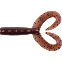 Berkley Havoc The Deuce 3" 10ct Watermelon Red - Keep Casting Fishing & Outdoors