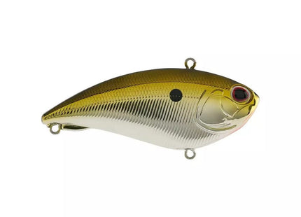 Berkley Jack Size 6, 1/2oz 2.5in Chartreuse Flash - Keep Casting Fishing & Outdoors