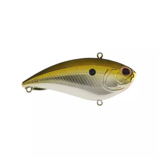 Berkley Jack Size 6, 1/2oz 2.5in Chartreuse Flash - Keep Casting Fishing & Outdoors