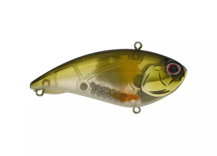 Berkley Jack Size 6 1/2oz 2.5in Mossy Ghost Plug Lure - Keep Casting Fishing & Outdoors