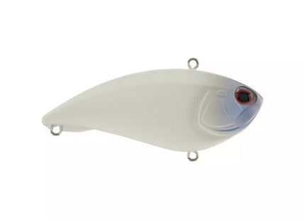 Berkley Jack Size 6 HalfOz TwoAndHalfIn Blue Frost Crankbait - Keep Casting Fishing & Outdoors