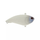 Berkley Jack Size 6 HalfOz TwoAndHalfIn Blue Frost Crankbait - Keep Casting Fishing & Outdoors