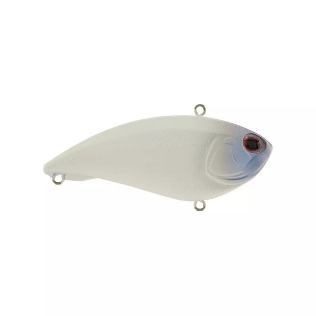 Berkley Jack Size 6 HalfOz TwoAndHalfIn Blue Frost Crankbait - Keep Casting Fishing & Outdoors
