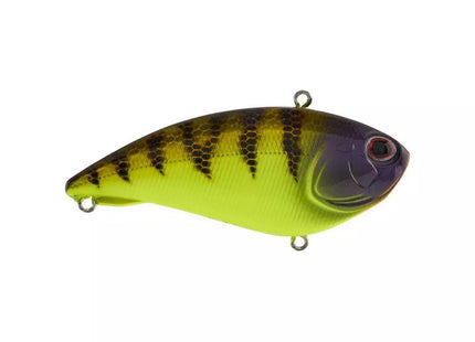 Berkley Jack Size 6 Knock Out Lure Half Ounce 2.5 Inch - Keep Casting Fishing & Outdoors