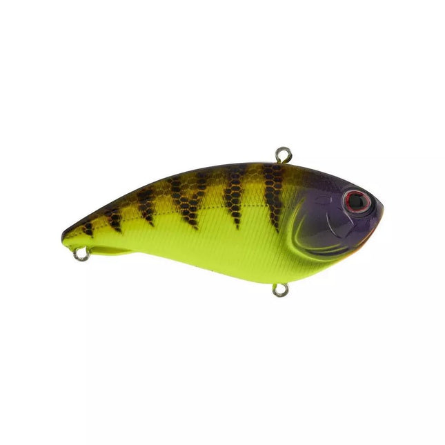 Berkley Jack Size 6 Knock Out Lure Half Ounce 2.5 Inch - Keep Casting Fishing & Outdoors