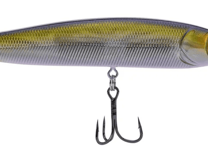 Berkley Krej 1/2oz 3.9in Nebu - Keep Casting Fishing & Outdoors