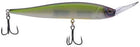 Berkley Krej 1/2oz 3.9in Tablerock - Keep Casting Fishing & Outdoors