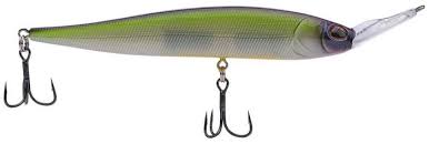 Berkley Krej 1/2oz 3.9in Tablerock - Keep Casting Fishing & Outdoors