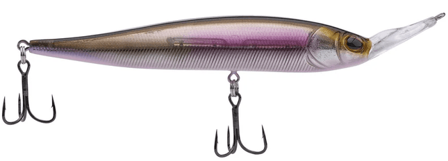 Berkley Krej 1/2oz 3.9in Wakasagi - Keep Casting Fishing & Outdoors