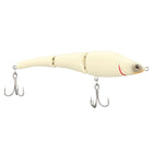 Berkley Magic Swimmer 4.4