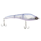 Berkley Magic Swimmer 5