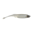 Berkley PowerBait Drip Minnow 4 Inch Blue Liner 5 Count - Keep Casting Fishing & Outdoors