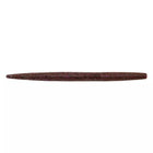 Berkley PowerBait MaxScent General 5in Cinnamon Purple 8ct - Keep Casting Fishing & Outdoors
