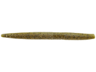 Berkley PowerBait MaxScent General 5in Green Pumpkin 8ct - Keep Casting Fishing & Outdoors