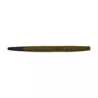 Berkley PowerBait MaxScent General Worm 5In PumpkinBlk - Keep Casting Fishing & Outdoors