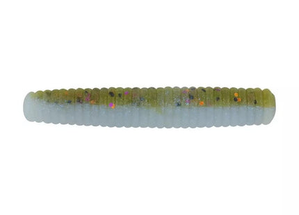 Berkley PowerBait® MaxScent Lil' General 2.75in Gobyashi - Keep Casting Fishing & Outdoors