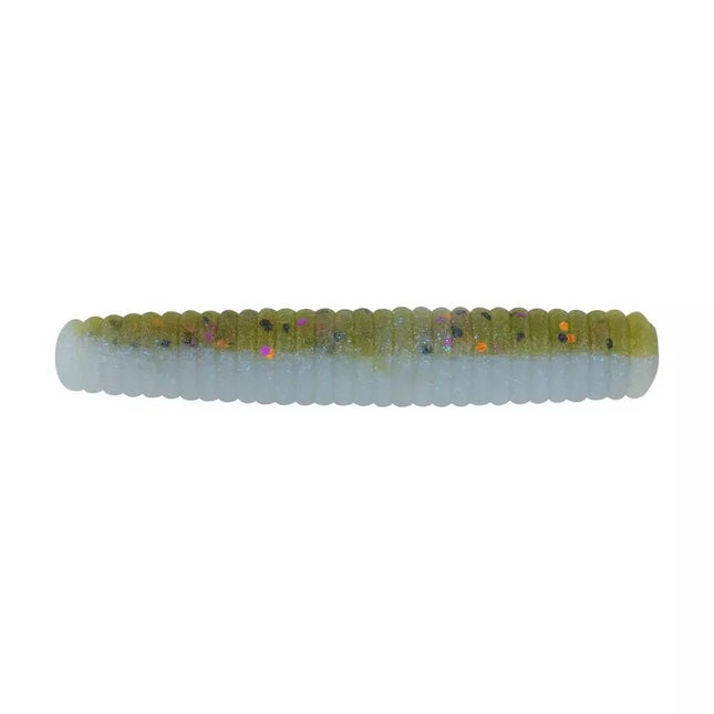 Berkley PowerBait® MaxScent Lil' General 2.75in Gobyashi - Keep Casting Fishing & Outdoors