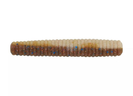 Berkley PowerBait® MaxScent Lil' General 2.75in Rusty Craw - Keep Casting Fishing & Outdoors