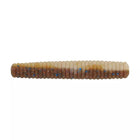 Berkley PowerBait® MaxScent Lil' General 2.75in Rusty Craw - Keep Casting Fishing & Outdoors