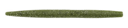 Berkley PowerBait® MaxScent The General 5in Baby Bass 8ct - Keep Casting Fishing & Outdoors