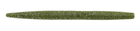 Berkley PowerBait® MaxScent The General 5in Baby Bass 8ct - Keep Casting Fishing & Outdoors