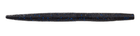 Berkley PowerBait® MaxScent The General 5in Black Blue Fleck 8ct - Keep Casting Fishing & Outdoors