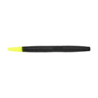 Berkley PowerBait® MaxScent The General 5in Black Chart 8ct - Keep Casting Fishing & Outdoors