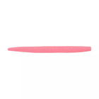 Berkley PowerBait MaxScent The General 5in Bubblegum 8ct - Keep Casting Fishing & Outdoors