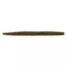 Berkley PowerBait MaxScent The General 5in Green Pumpkin 8ct - Keep Casting Fishing & Outdoors