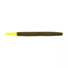 Berkley PowerBait® MaxScent The General 5in Green Pumpkin/Chartreuse 8ct - Keep Casting Fishing & Outdoors